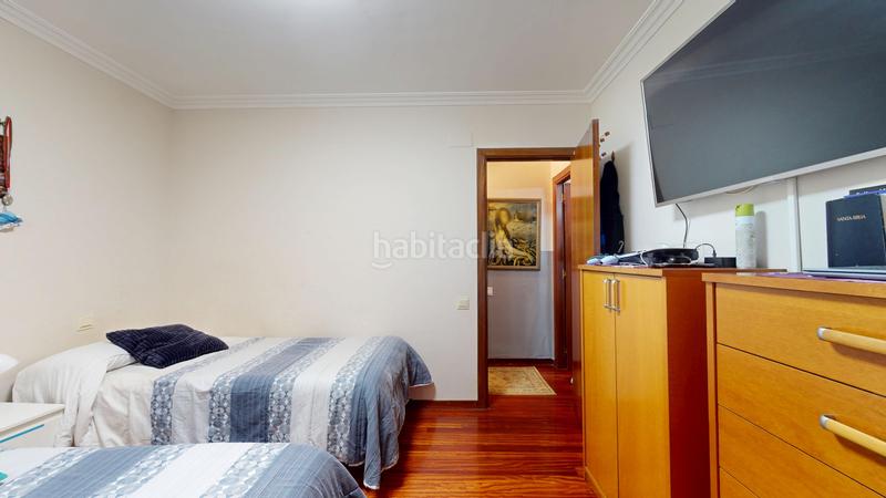 Foto e0b8d809-1390-4ea4-a507-686cda21f3d2. Etagenwohnung mit heizung parking pool in Brazomar Castro - Urdiales