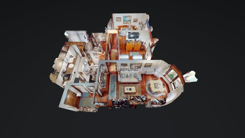 Foto 04fed4bf-4636-482c-82dc-1bd4f62f469c. Flat with heating parking pool in Brazomar Castro - Urdiales