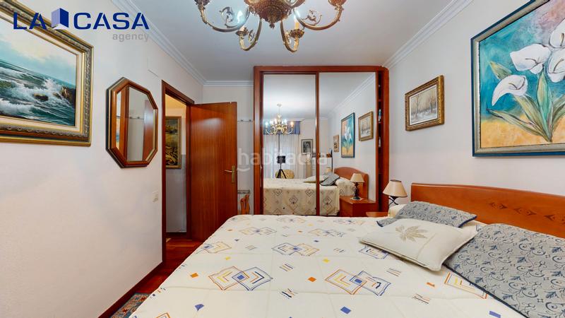 Foto 2308dfeb-79cf-44c9-94bc-c65834136c8b. Flat with heating parking pool in Brazomar Castro - Urdiales