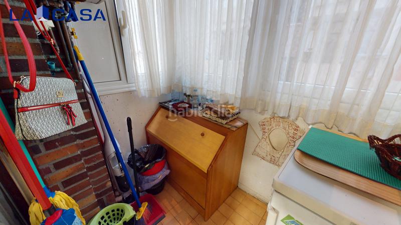 Foto 2eddf38f-fe88-414d-997c-b44bc62d5bb3. Flat with heating parking pool in Brazomar Castro - Urdiales