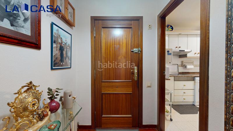 Foto 44fd086c-4e31-4df2-b59b-a470ace3c66c. Flat with heating parking pool in Brazomar Castro - Urdiales