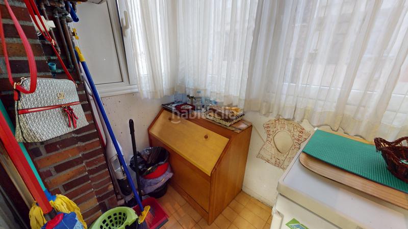 Foto d08cf5ae-db01-4258-b76d-0b50bee3804e. Flat with heating parking pool in Brazomar Castro - Urdiales