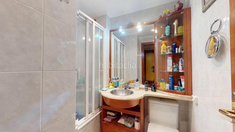 Foto b3f40932-e63f-450e-aa23-b4da6500b886. Pis amb calefacció aparcament piscina a Brazomar Castro - Urdiales