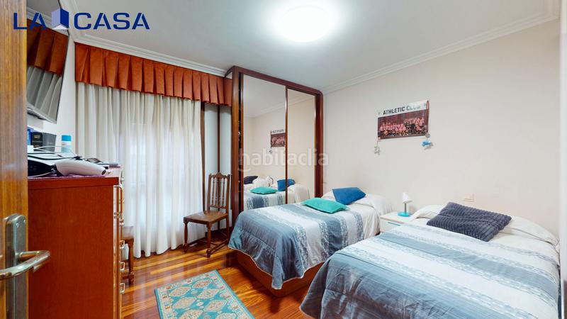 Foto 06e1c823-09f4-4a44-a2e4-024bbb6c117a. Piso en Brazomar Castro - Urdiales