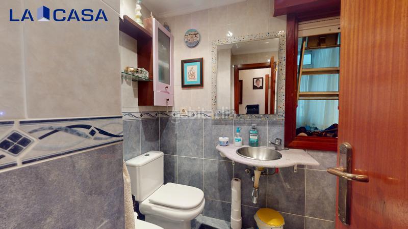 Foto 8740edc1-e93b-43c2-bf88-45eeffc60491. Piso en Brazomar Castro - Urdiales