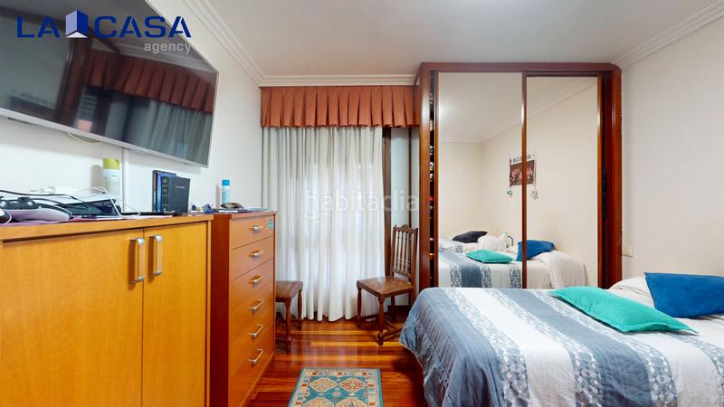 Foto fb14d291-7c9a-4c74-9645-94b896c6714d. Piso en Brazomar Castro - Urdiales