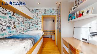 Etagenwohnung  Irailaren zortzia kalea