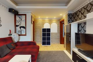 Appartement  Retuerto kalea