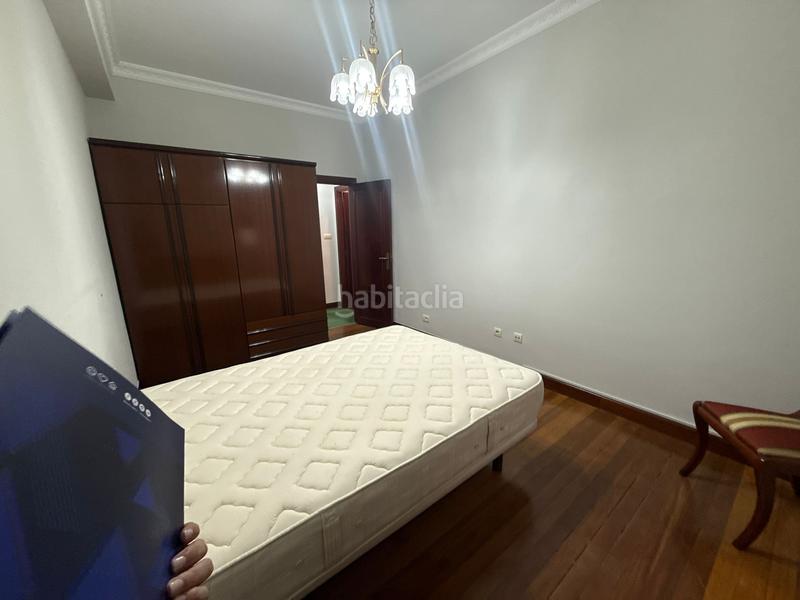 Foto cf5f24f6-c1d9-49a5-abdb-525267f8877c. Appartement avec chauffage parking dans Zona Indautxu Bilbao