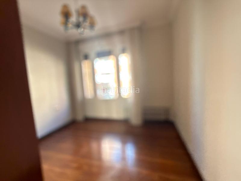 Foto 96815635-9cf5-4595-9c5e-90324576beb1. Piso en Zona Indautxu Bilbao