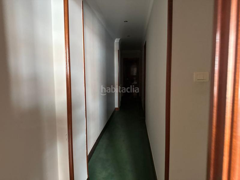 Foto 9d48154d-88ee-495c-a853-81358b4175f0. Piso en Zona Indautxu Bilbao