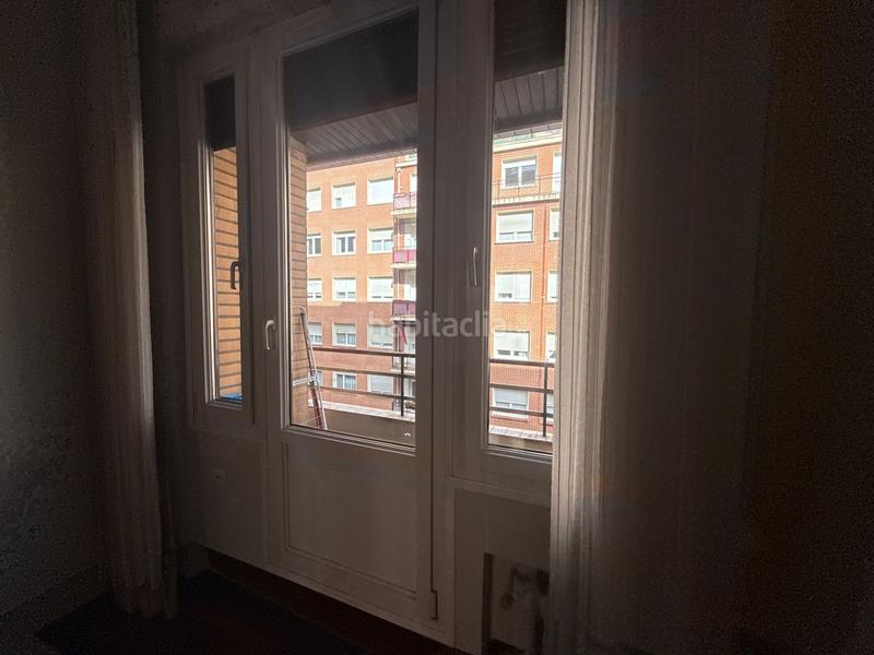 Foto 9f2f4842-b4b6-4113-862c-f4951a8fb2dd. Piso en Zona Indautxu Bilbao