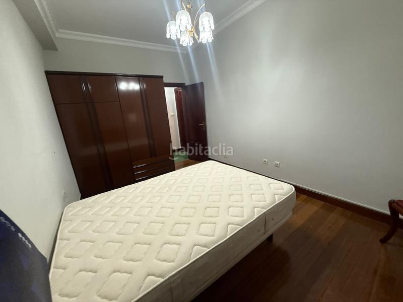 Foto a98f9aae-786d-4334-871c-3c157fd7db5c. Piso en Zona Indautxu Bilbao