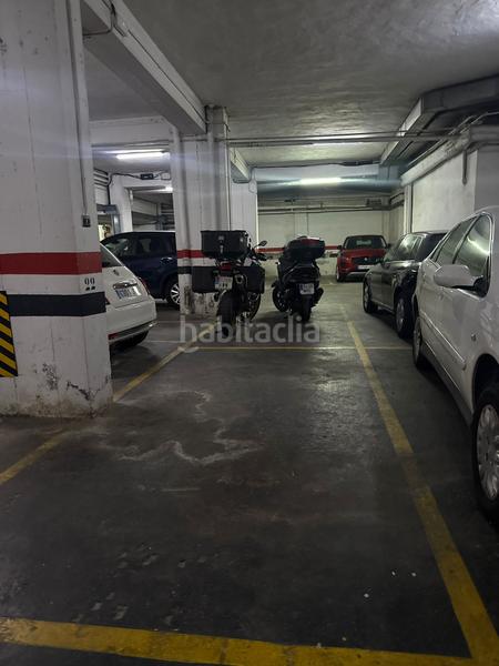 Foto b71a61bc-69c6-4133-bcb4-190be4a3feca. Piso en Zona Indautxu Bilbao