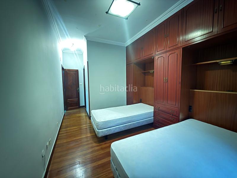 Foto ef5e452d-f87f-45e2-96b6-917d6e97aafd. Piso en Zona Indautxu Bilbao