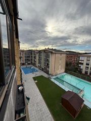 Appartement  Trokabide kalea