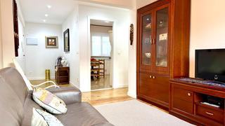 Appartement  San vicente kalea