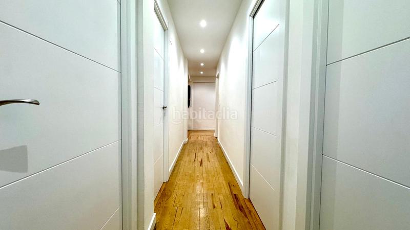 Foto b024c293-591f-4f7d-ba8a-ede0319958f0. Etagenwohnung mit heizung in Bagatza - S. Vicente Barakaldo