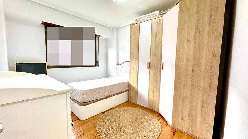 Foto bc621567-1598-4c22-ba4c-ec1971067d7d. Etagenwohnung mit heizung in Bagatza - S. Vicente Barakaldo