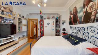 Appartement  Los fueros ibilbidea