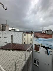 Appartement  Egaña kalea