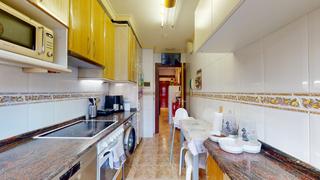 Appartement  Retuerto kalea