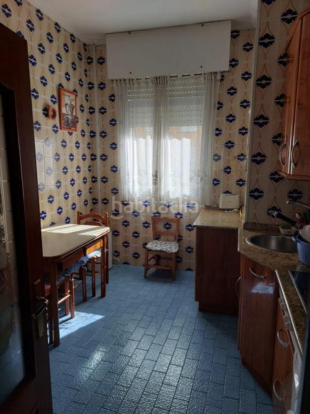 Foto 4bca1ec6-9839-45cd-968c-4a456e41d083. Appartement avec chauffage dans Centro Barakaldo