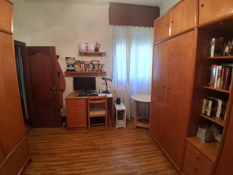 Foto aa378df5-946a-46c1-af6f-378f6649b0d9. Appartement avec chauffage dans Centro Barakaldo