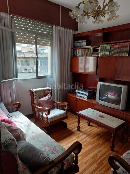 Foto b79b8d22-0a9f-40b8-b490-2cd72be75093. Appartement avec chauffage dans Centro Barakaldo