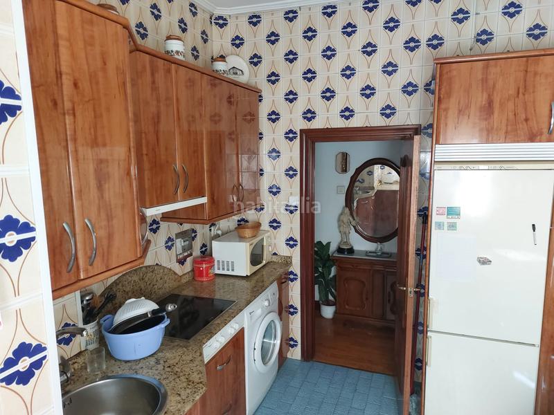 Foto e7472174-59c1-433b-92db-83e563bb58d2. Appartement avec chauffage dans Centro Barakaldo