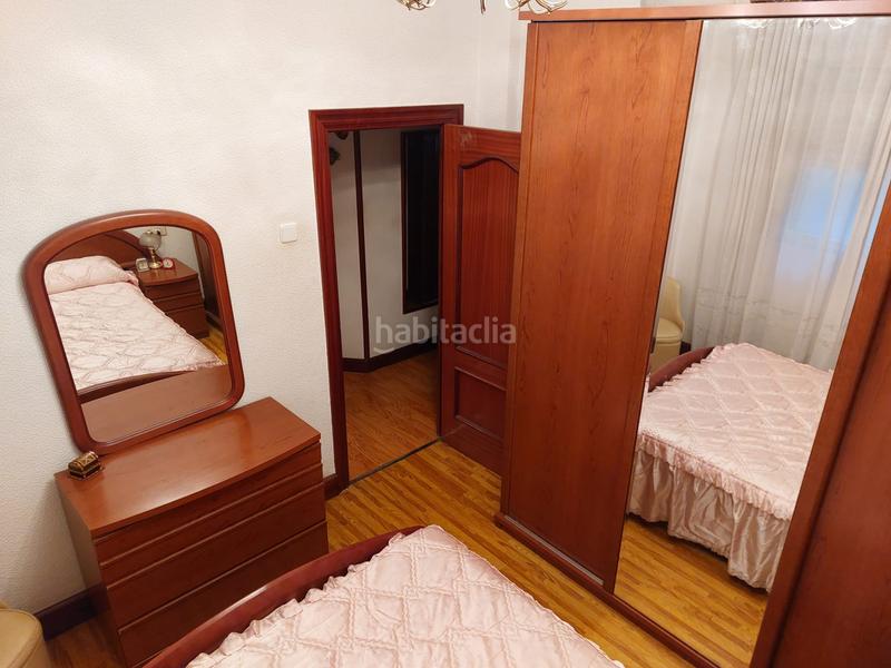 Foto c22b4cc8-90f4-428a-9213-fe6ee90ad191. Flat with heating in Centro Barakaldo