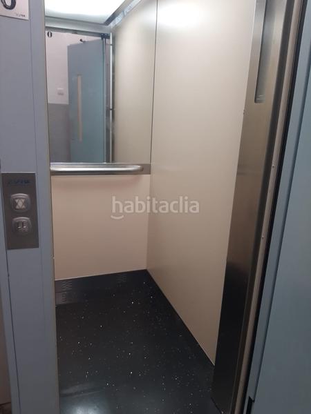 Foto 6fb2a789-0236-47a7-b706-990dff64f431. Piso en Centro Barakaldo