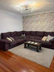 Flat in Moncada Kalea