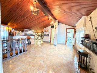 Appartement  Nafarroa kalea