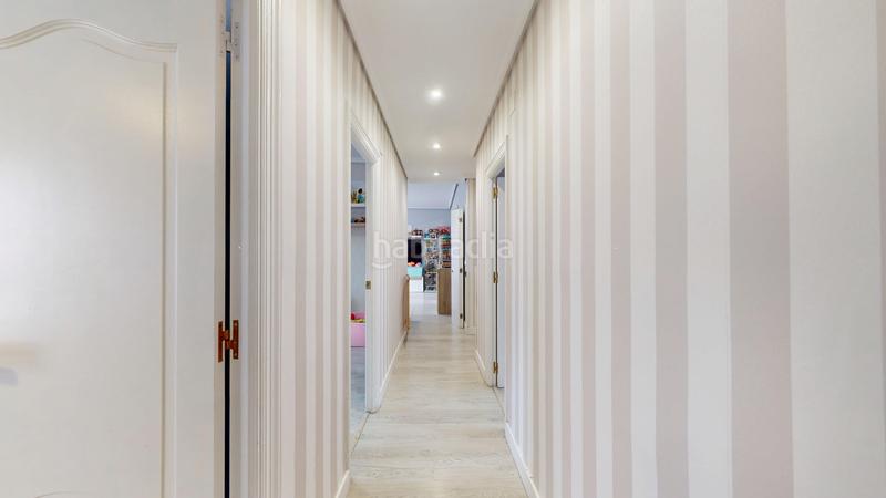 Foto a4f7d3cd-2a19-4276-9527-4b10831b9f17. Appartement dans Zurbaran Bilbao