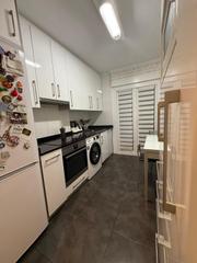 Appartement  Zabalbide kalea