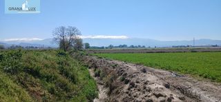 Residential Plot  Polígono complejo mercagranada. Parcela regadío zona mercagranada