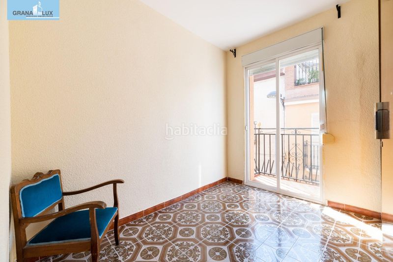 Foto 8f996668-901d-418a-8ae9-0b3d9bd11449. Casa adossada amb calefacció a Santa Fe