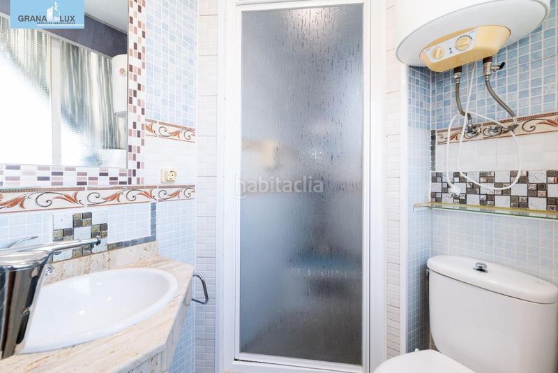 Foto ce79d3c3-926c-45b6-b7d5-df598bd030cb. Casa adossada amb calefacció a Santa Fe