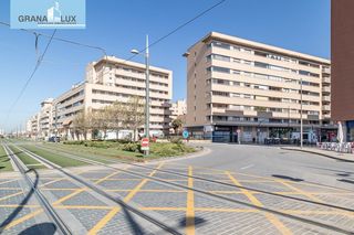 Local Comercial a Avenida dilar