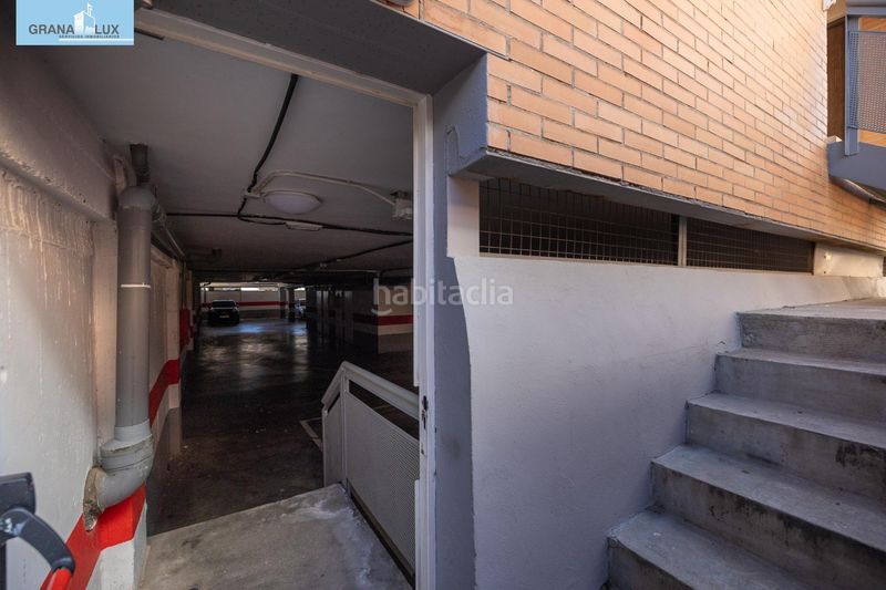 Foto acdc608b-8e1c-431c-be38-4b195f55a8e0. Pis amb aparcament a Albolote