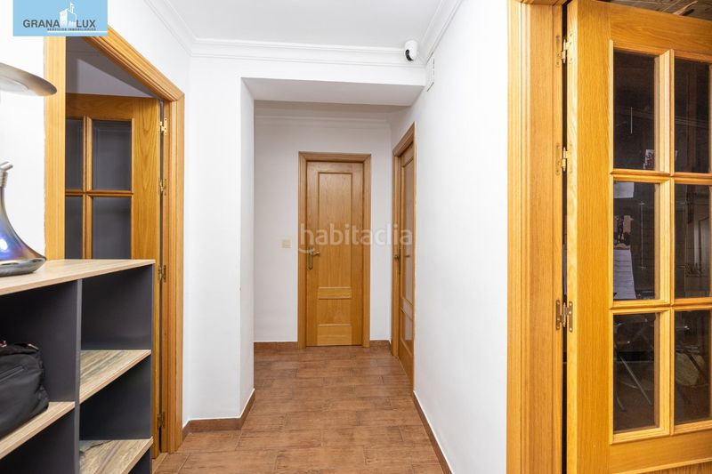 Foto e2a09f3e-bcc9-4eb7-9adc-5c5e7869a3c9. Pis amb aparcament a Albolote