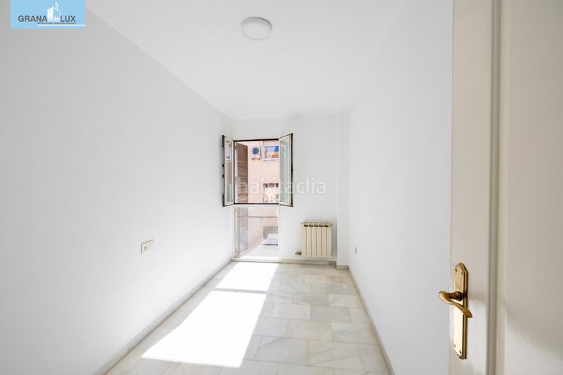 Foto 1eb569fa-c783-4abe-acd5-1bbc8d6c08b5. Casa adossada amb aparcament a Poniente Armilla