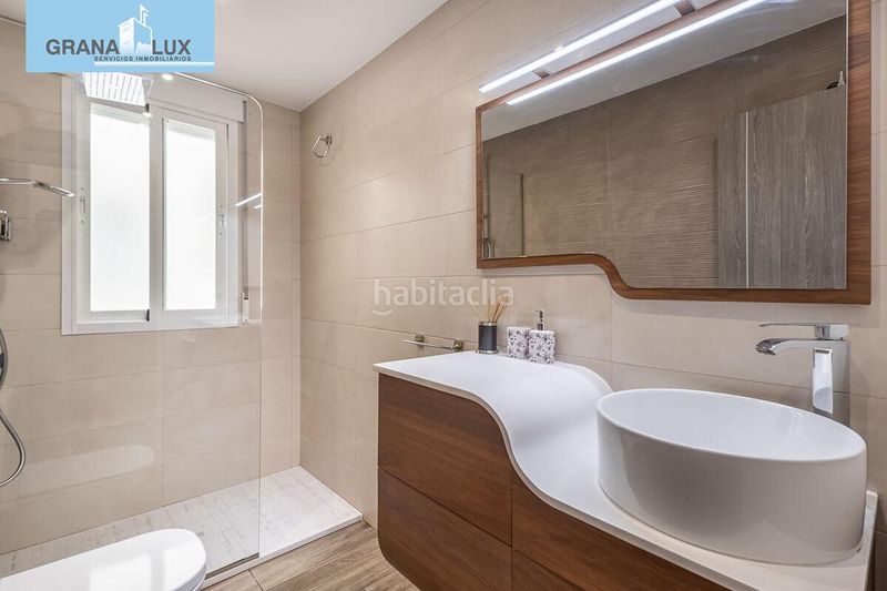 Foto 00f590bd-77dd-489d-833e-5de4287ff42c. Pis a Atarfe