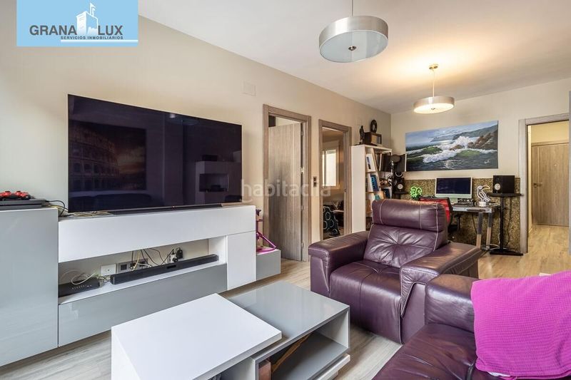 Foto 1fdbc688-b536-4800-b8aa-2f1a8e1c4f91. Pis a Atarfe