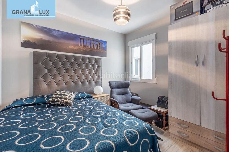 Foto 36f8e07e-ba82-40c1-b34b-0e5f14f27180. Pis a Atarfe