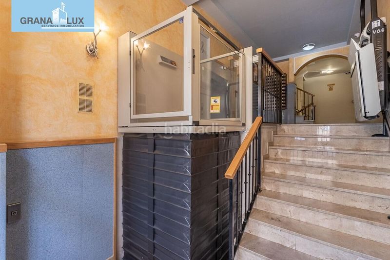 Foto 393b11d0-ad08-4b75-84f2-84a1618596c0. Pis a Atarfe