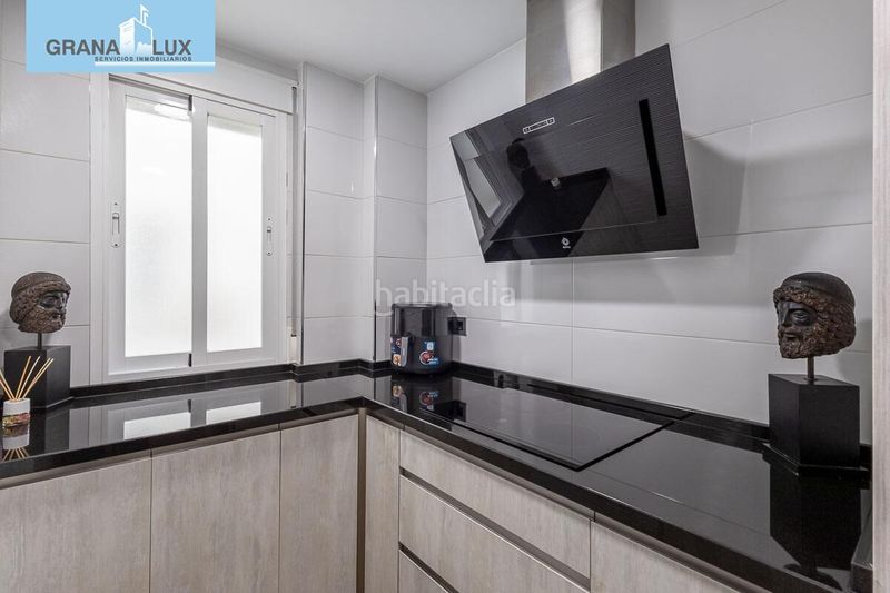 Foto 481290b9-38aa-4933-acb3-8e99bdac6c7d. Pis a Atarfe