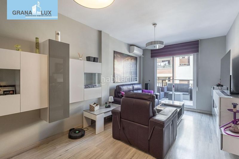 Foto 554510ed-2705-44c4-9c6a-37848651c5d3. Pis a Atarfe