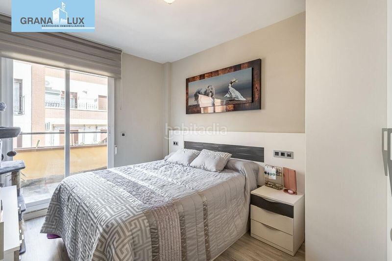 Foto 63126759-c5d3-4fc6-b8a5-6268bb2dcc58. Pis a Atarfe